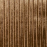 1 Yard Broadway Cut Velvet Fabric