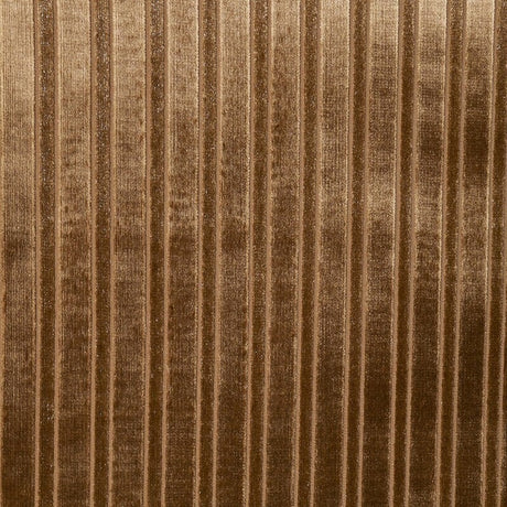 1 Yard Broadway Cut Velvet Fabric