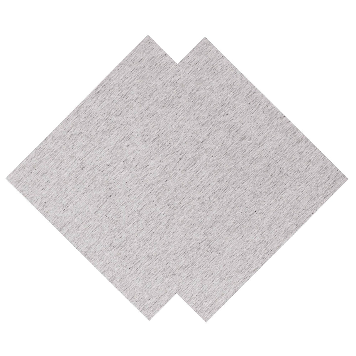 1 Yard Eclipse Blackout Drapery Fabric