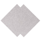 1 Yard Eclipse Blackout Drapery Fabric