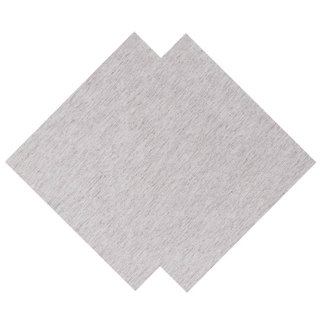 1 Yard Eclipse Blackout Drapery Fabric