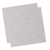 1 Yard Serene Blackout Luxury Fabric