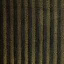1 Yard Hayden Textured Velvet Fabric