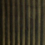 1 Yard Hayden Textured Velvet Fabric