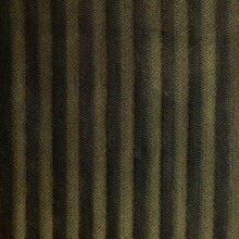 1 Yard Hayden Textured Velvet Fabric