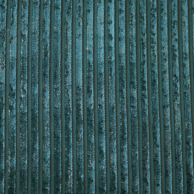 1 Yard Ludlow Versatile Polyester Fabric