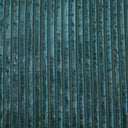 1 Yard Ludlow Versatile Polyester Fabric