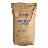 Whole Milk Powder 55 lb. Bag