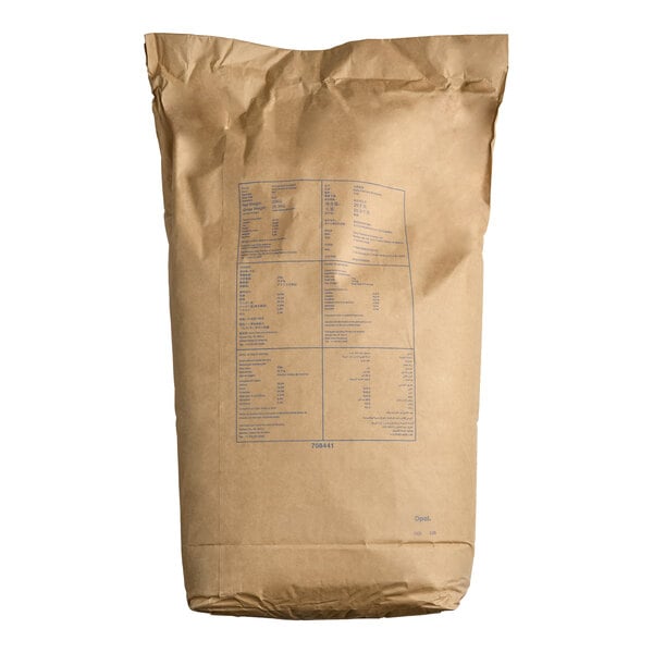 Whole Milk Powder 55 lb. Bag