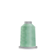 Polyester Thread Magic Mint 1,100 Yards Mini Spool