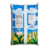 Pop Weaver Gold Butterfly Popcorn Kernels 50 lb.