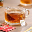 Twinings English Breakfast Decaffeinated Tea Bags - 25/Box