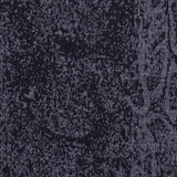 Anthracite Abstract Jersey