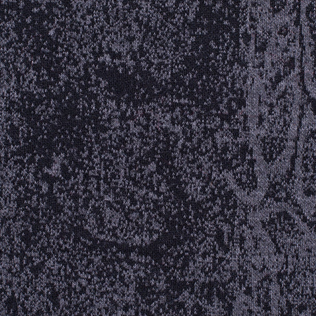 Anthracite Abstract Jersey