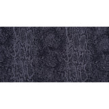 Anthracite Abstract Jersey