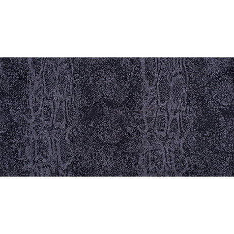 Anthracite Abstract Jersey