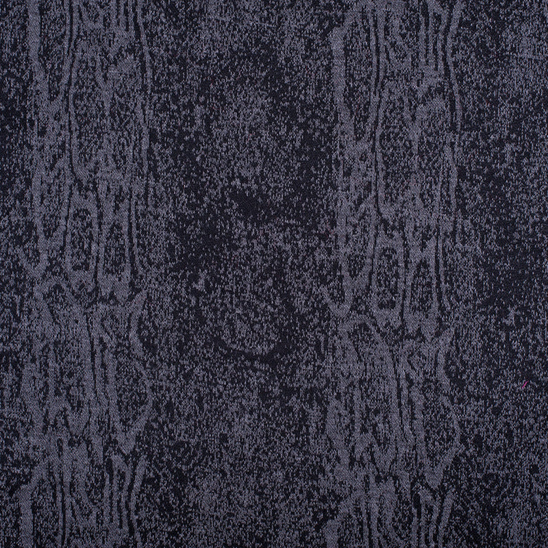 Anthracite Abstract Jersey