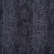 Anthracite Abstract Jersey