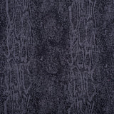 Anthracite Abstract Jersey