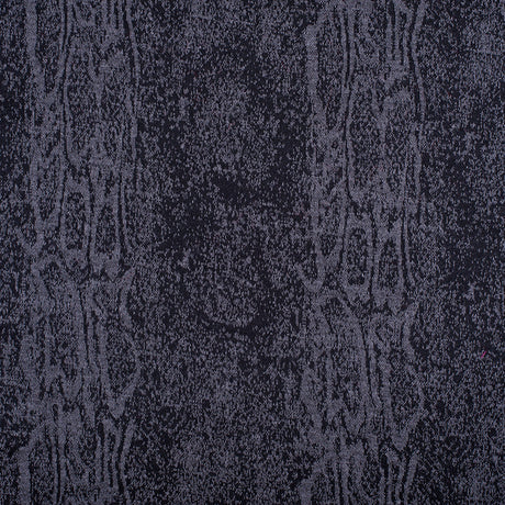 Anthracite Abstract Jersey