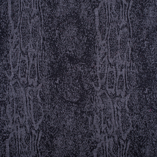 Anthracite Abstract Jersey