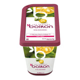 Les Vergers Boiron Kalamansi 100% Fruit Puree 2.2 lb.