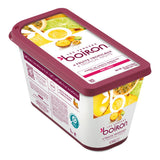 Les Vergers Boiron Tropical Fruits 100% Fruit Puree 2.2 lb. - 3/Case