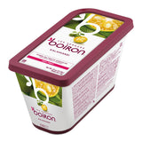 Les Vergers Boiron Kalamansi 100% Fruit Puree 2.2 lb. - 6/Case