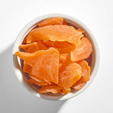 Hometown Provisions Dried Mango Slices 11 lb.