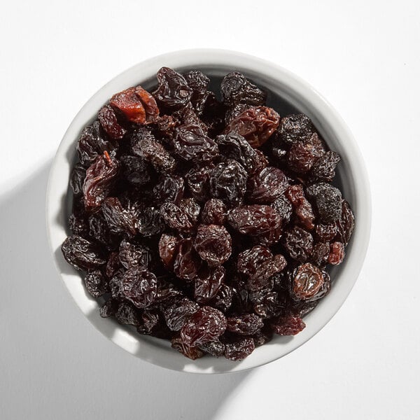 Hometown Provisions Dried Flame Raisins 5 lb.