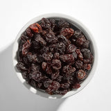 Hometown Provisions Dried Flame Raisins 5 lb.