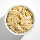 Hometown Provisions Blanched Sliced Almonds 5 lb.
