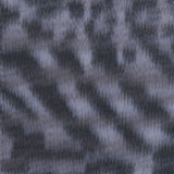 Gray Animal Poly Taffeta