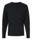 Champion Unisex Long Sleeve T-Shirt
