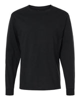Champion Unisex Long Sleeve T-Shirt