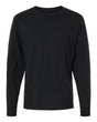 Champion Unisex Long Sleeve T-Shirt