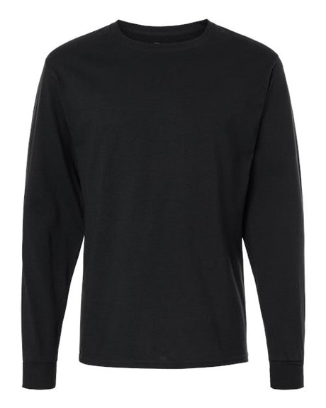 Champion Unisex Long Sleeve T-Shirt