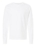Champion Unisex Long Sleeve T-Shirt
