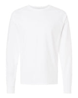 Champion Unisex Long Sleeve T-Shirt