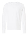 Champion Unisex Long Sleeve T-Shirt