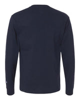 Champion Unisex Long Sleeve T-Shirt