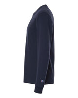 Champion Unisex Long Sleeve T-Shirt