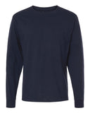 Champion Unisex Long Sleeve T-Shirt