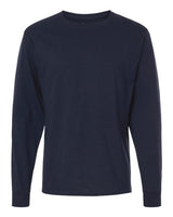 Champion Unisex Long Sleeve T-Shirt