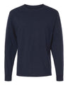 Champion Unisex Long Sleeve T-Shirt