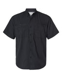Paragon® Men’s Outdoor Performance Fishing Shirt