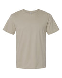 JERZEES® Premium Cotton Short Sleeve Crewneck T-Shirt