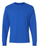 Champion Unisex Long Sleeve T-Shirt