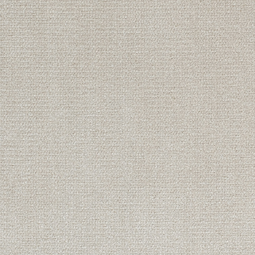 Putty Home Decor Velvet