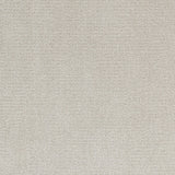 Putty Home Decor Velvet